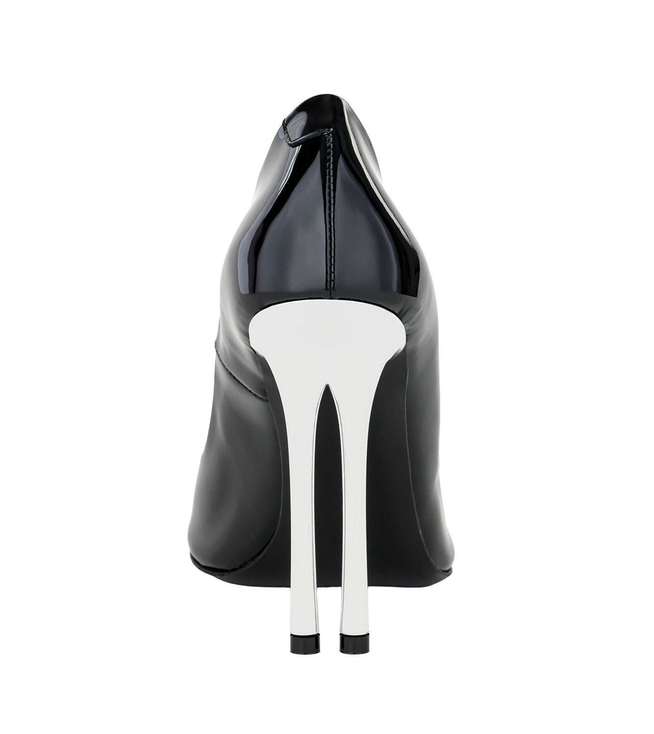 Jade Pumps