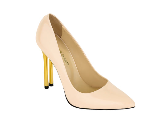 Jade Pumps