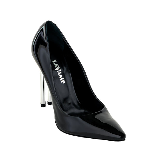 Jade Pumps