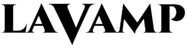 LaVamp